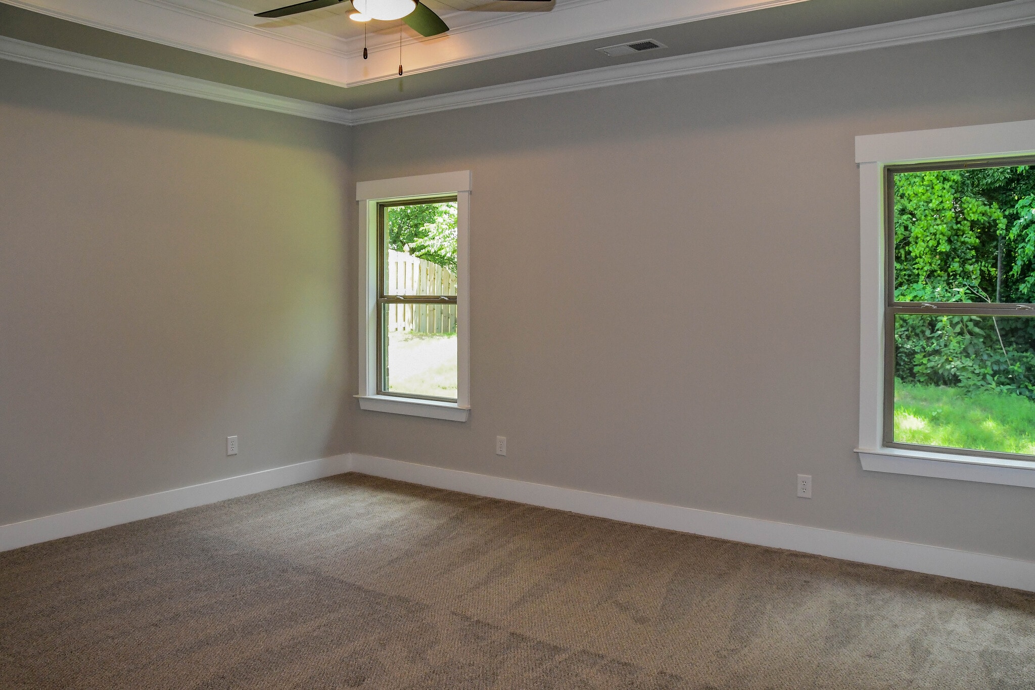 Building Photo - 107 Lem Way