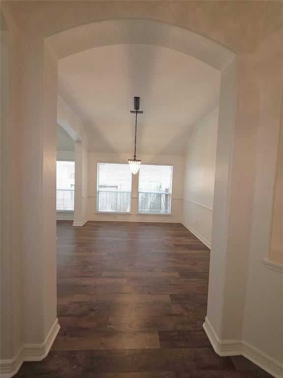 Building Photo - 126 S Millport Cir