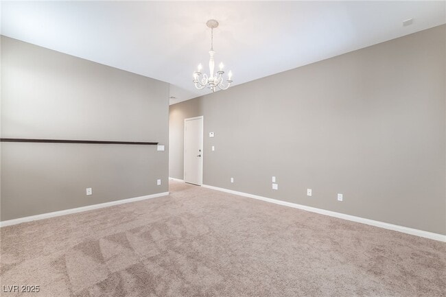 Building Photo - 9348 Vista Waters Ln
