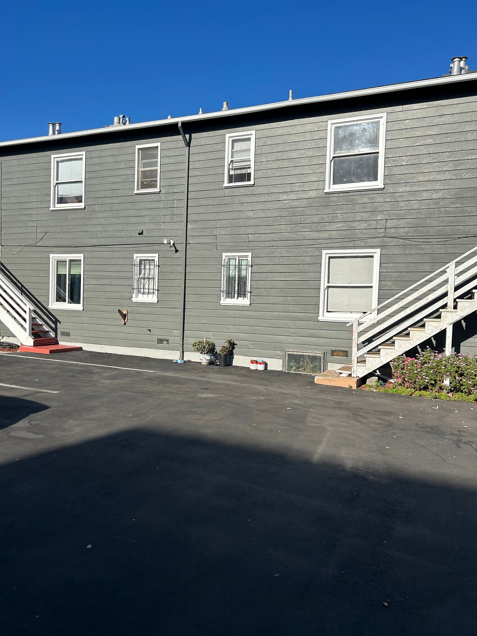 Building Photo - 149 Marina Way
