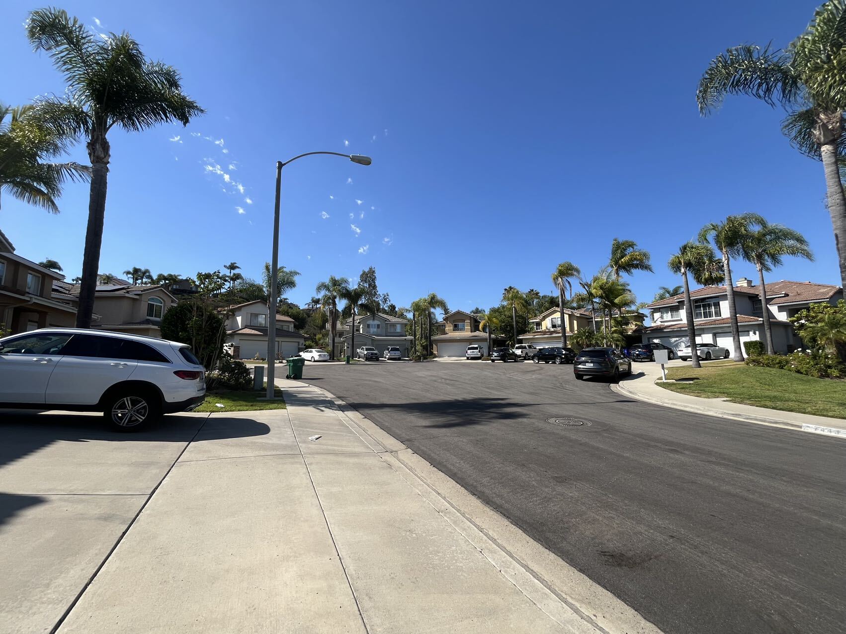 Building Photo - 7435 Arucauna Ct