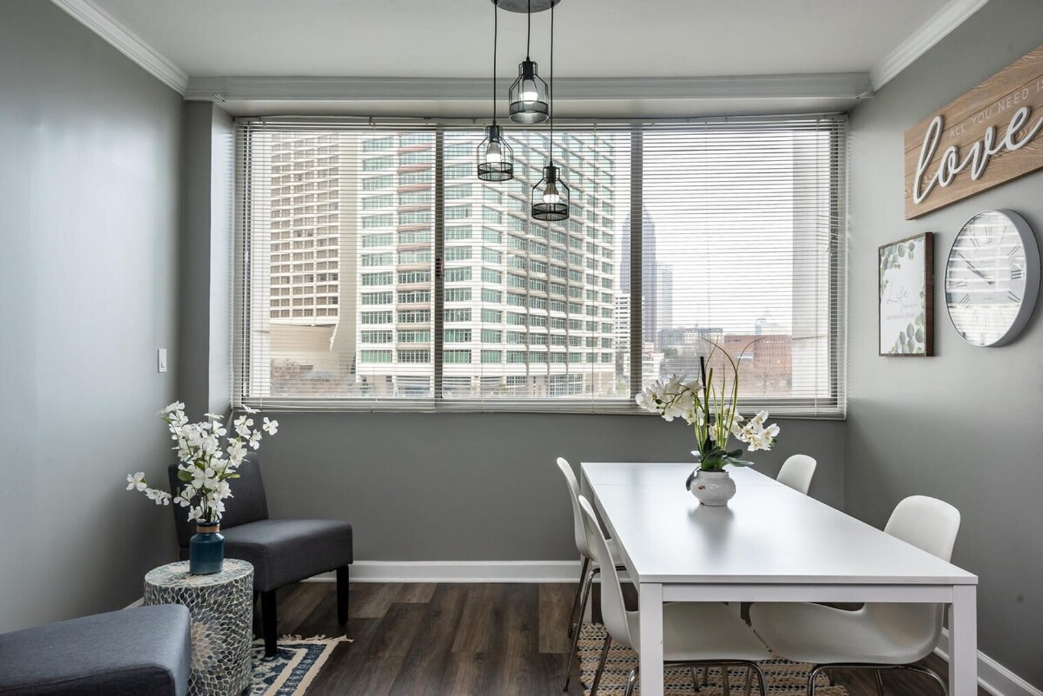 Building Photo - 215 Piedmont Ave NE