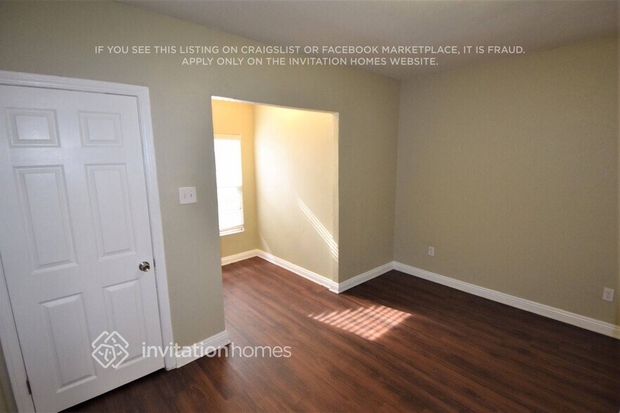 Building Photo - 6030 Alviso Ave