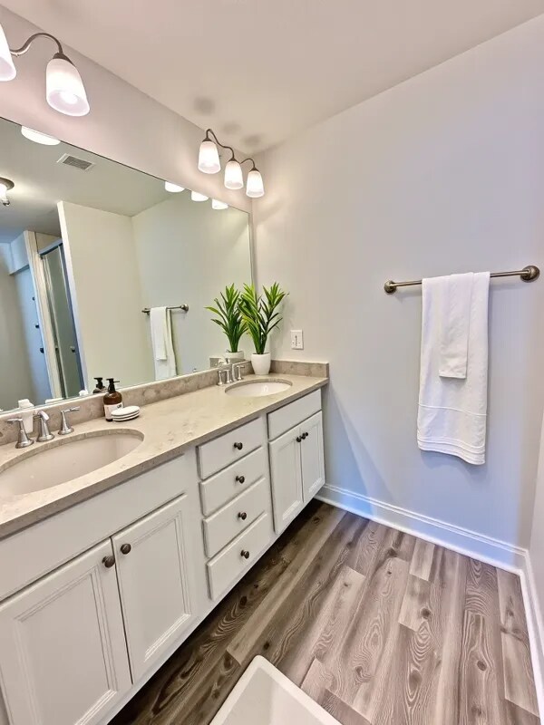 Building Photo - 89 Crossing Ln