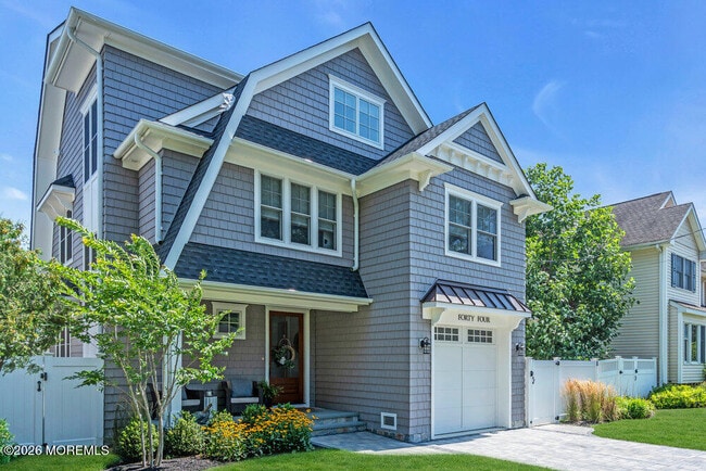 Building Photo - 44 Cowart Ave