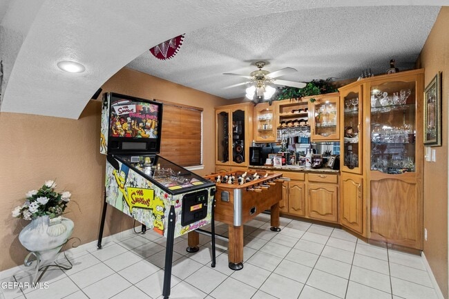 Building Photo - 1984 Paseo Granada Ln