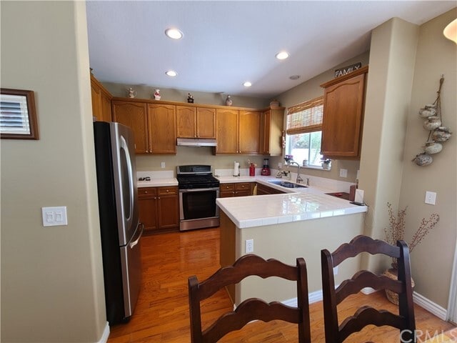 Building Photo - 112 Las Flores