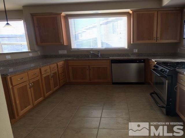 Building Photo - 4826 Bougainvillea Dr