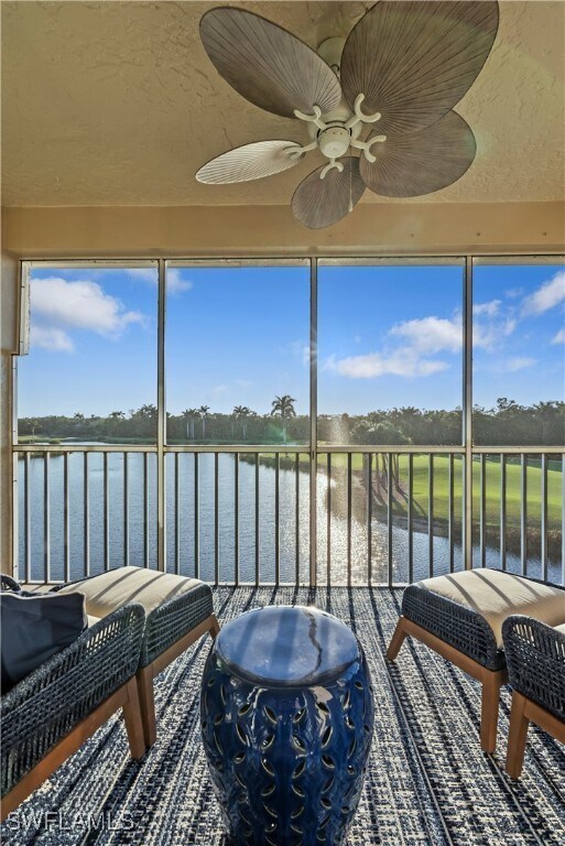 Building Photo - 3570 Haldeman Creek Dr
