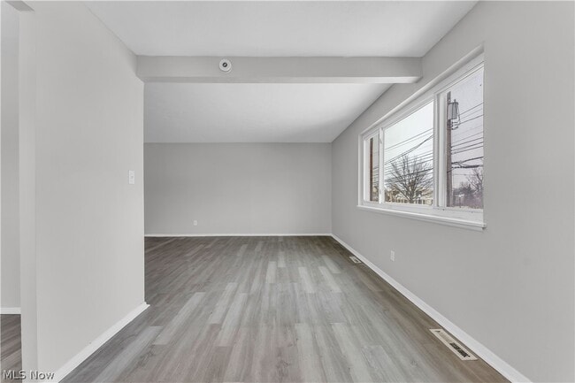 Building Photo - 4428 Turney Rd