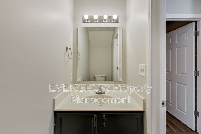 Building Photo - 15154 Unbridled Ln