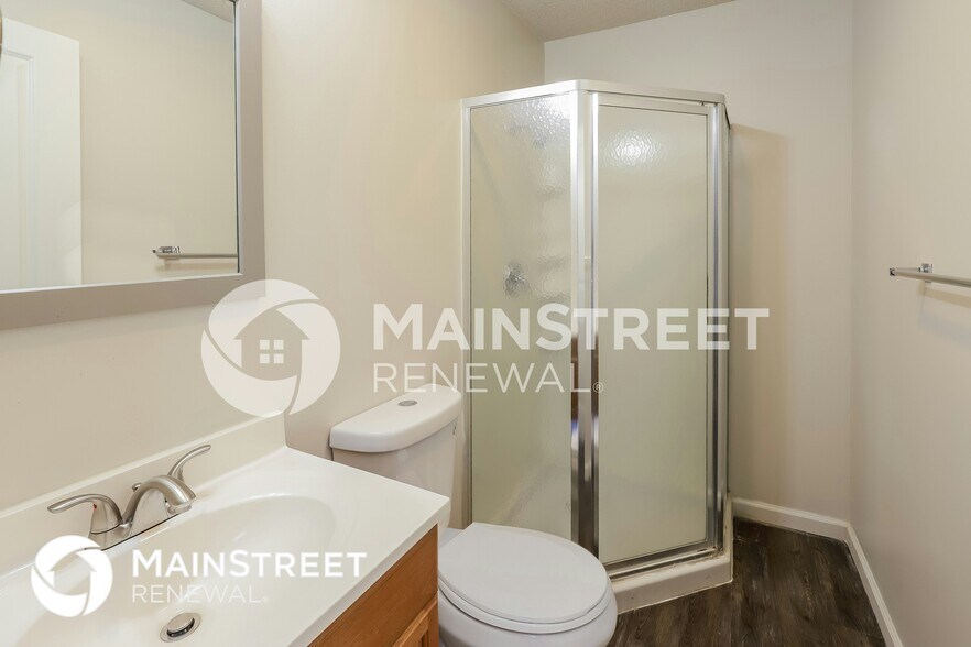 Building Photo - 608 Kountry Ln