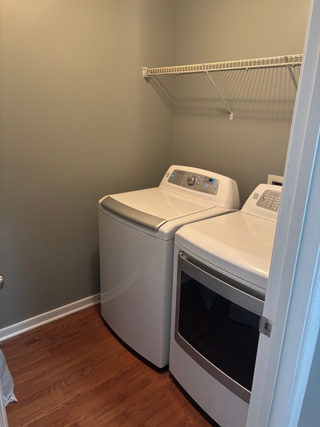 Building Photo - 1223 Boulder Creek Rd