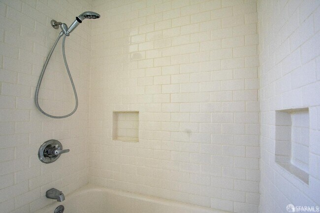 Building Photo - 650 65th St