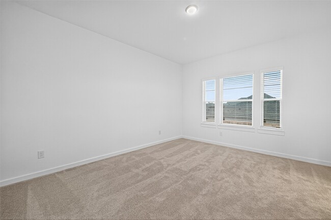 Building Photo - 10934 White Mist Dr