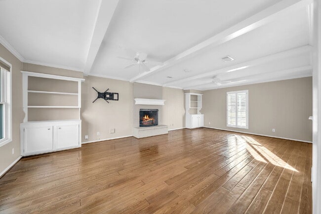 Building Photo - Welcome to this stunning 4-bedroom, 2.5-bath home on a quarter of an acre lot nestled in the high...