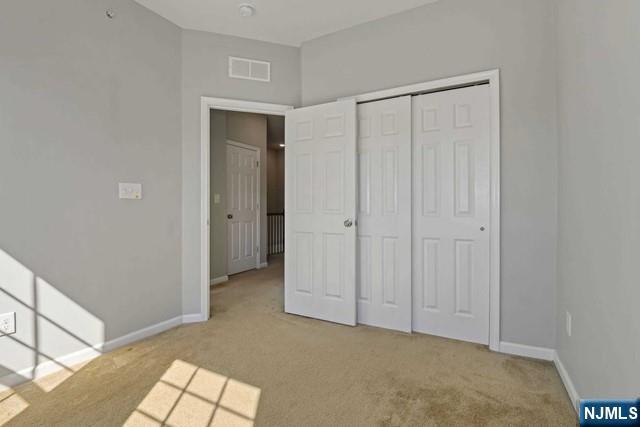 Building Photo - 70 Truman Dr