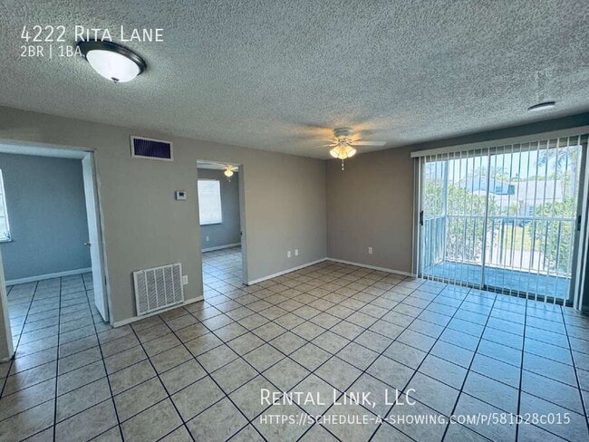 Building Photo - 4222 Rita Ln