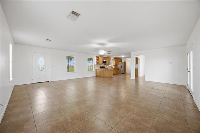 Building Photo - 12384 Co Rd 800