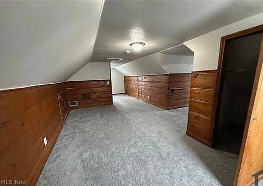 Building Photo - 5185 Anthony St