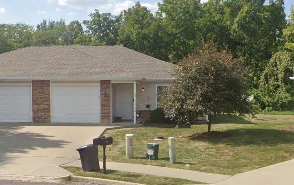 Primary Photo - 7347 Noah Ct