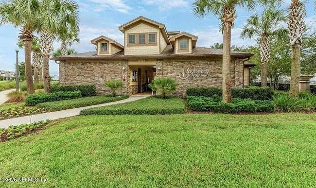 Building Photo - 7038 Buroak Ct