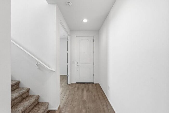 Building Photo - 9737 E Copper Glance Trl