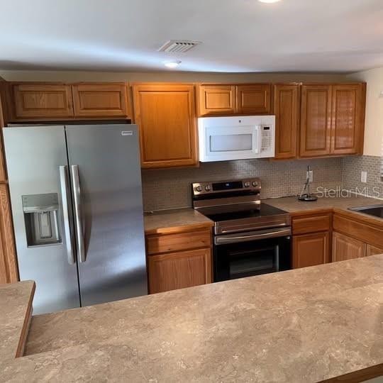 Building Photo - 2154 Cedar Dr