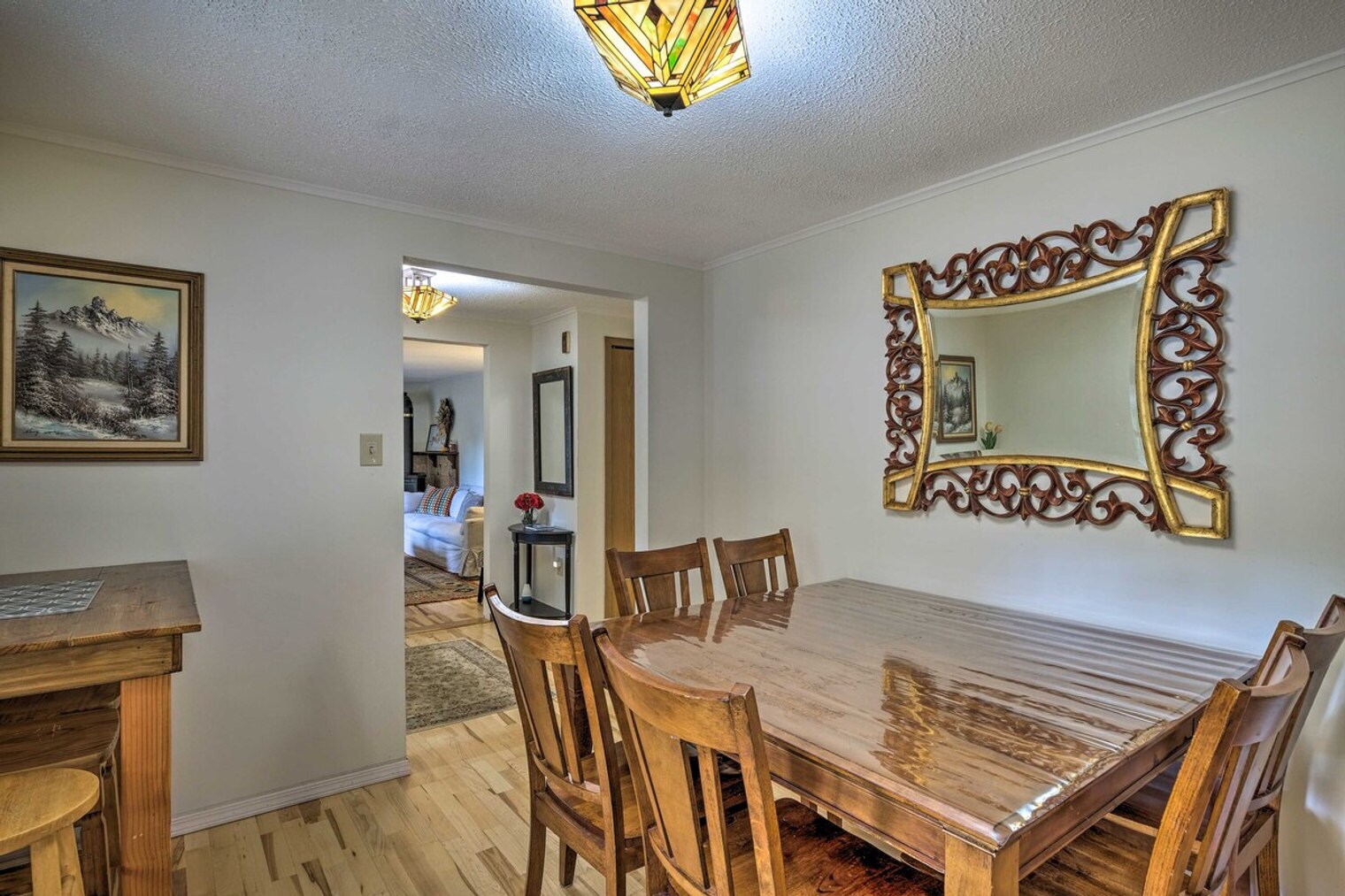 Building Photo - 148 Diamond Point Rd