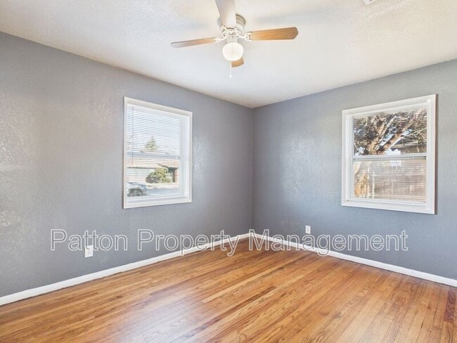 Building Photo - 2805 Duncan Dr