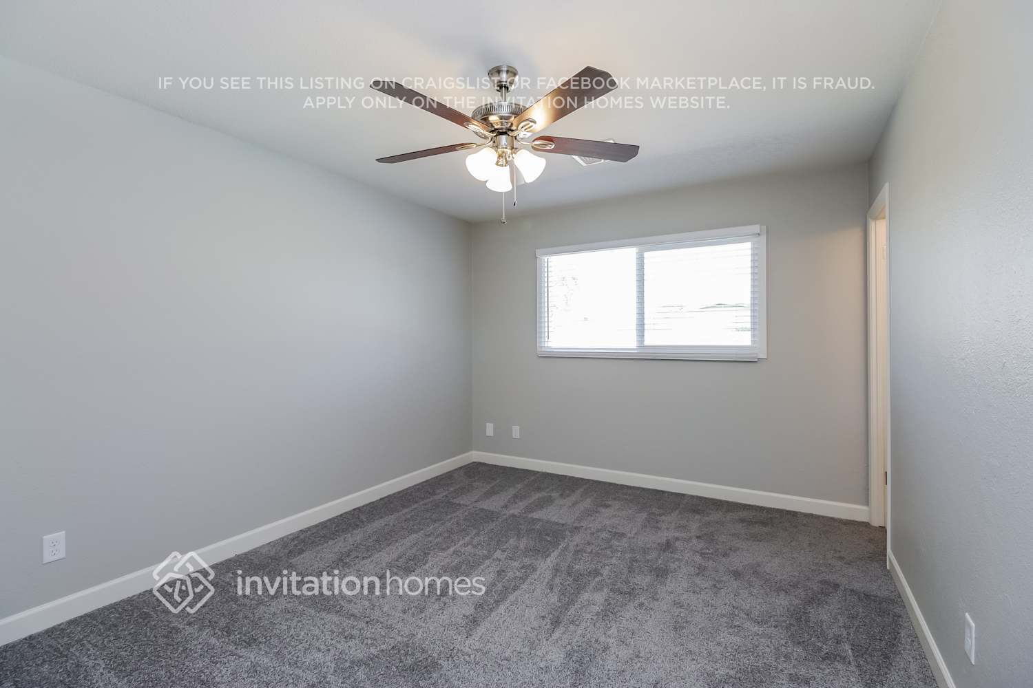 Building Photo - 224 E Minton Dr