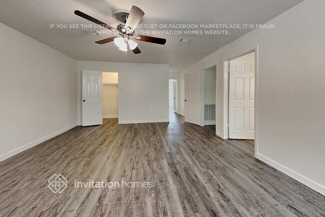 Building Photo - 17502 Sorrel Rdg Dr