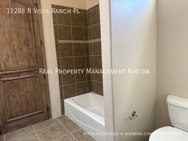 Building Photo - 11288 N Vista Ranch Pl