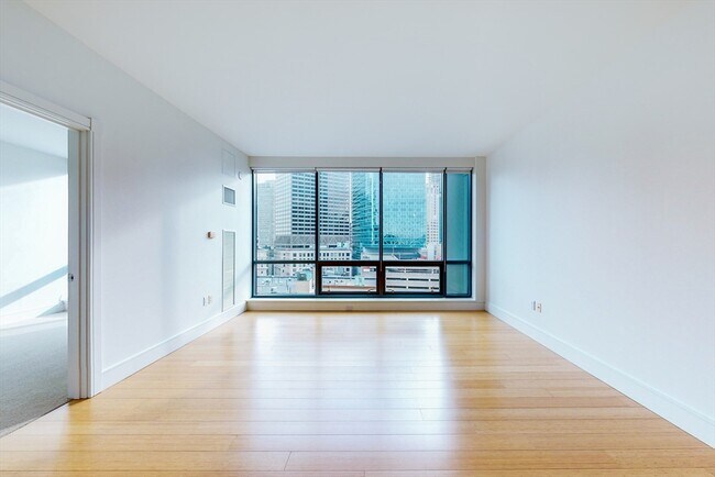 Building Photo - 45 Province St
