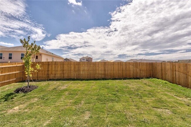 Building Photo - 6709 Paseo San Lucas Ln
