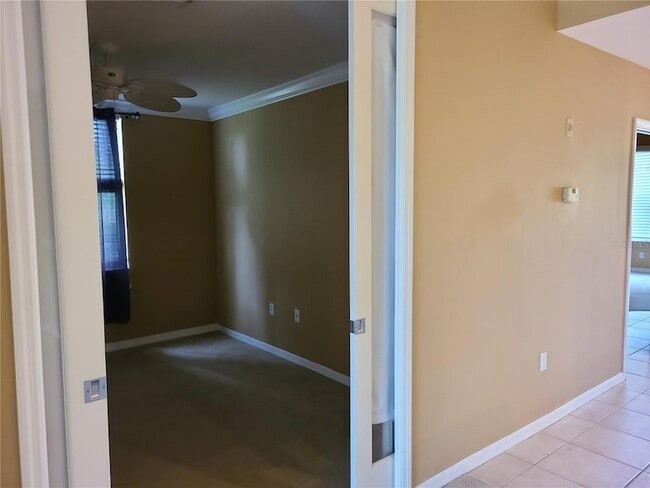 Building Photo - 8406 Wethersfield Run