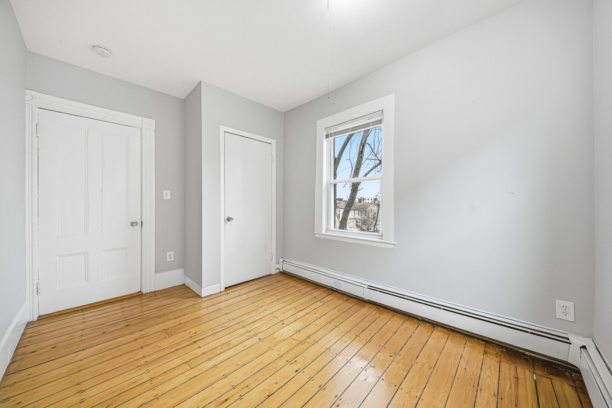 Office - 12 Osborne Street