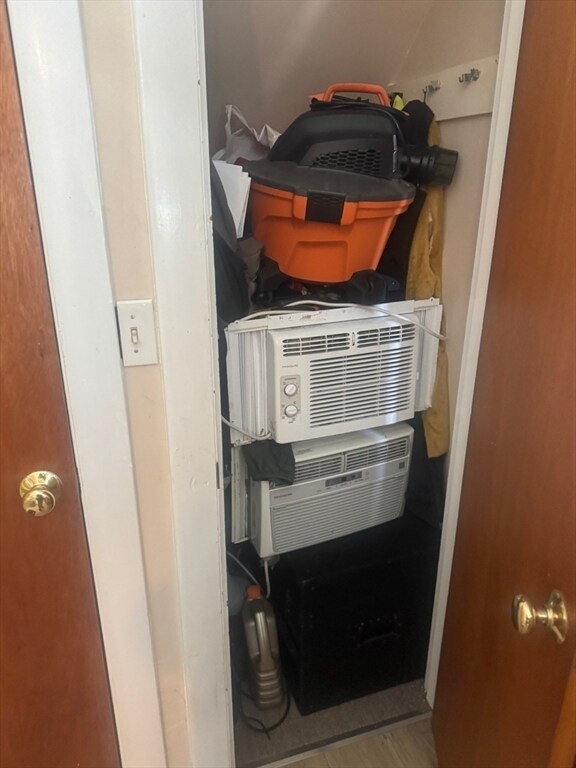 Building Photo - 44 Spring St