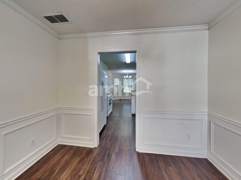 Building Photo - 1377 Bramlett Forest Ct