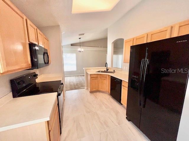 Building Photo - 14736 Huntley Dr