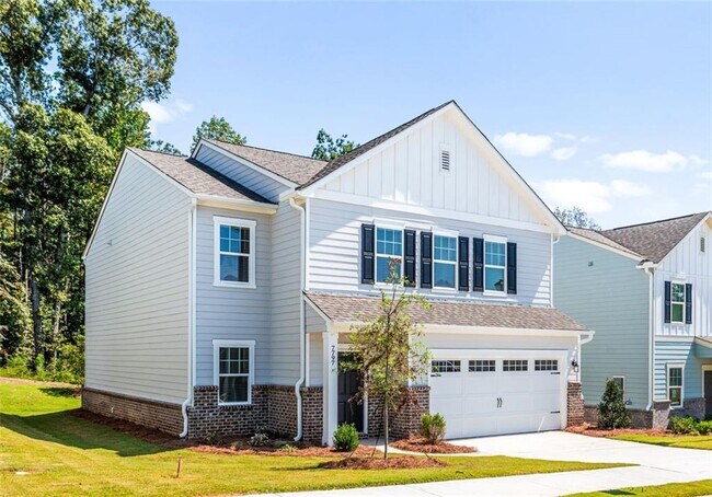 Building Photo - 7797 Sudbury Cir