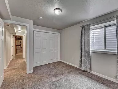 Building Photo - 3728 Zircon Way
