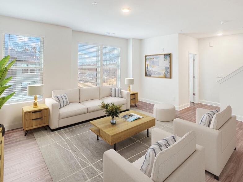 Building Photo - 10531 Pleasant Branch Dr