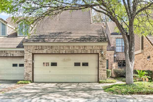 Building Photo - 14110 Vistawood-