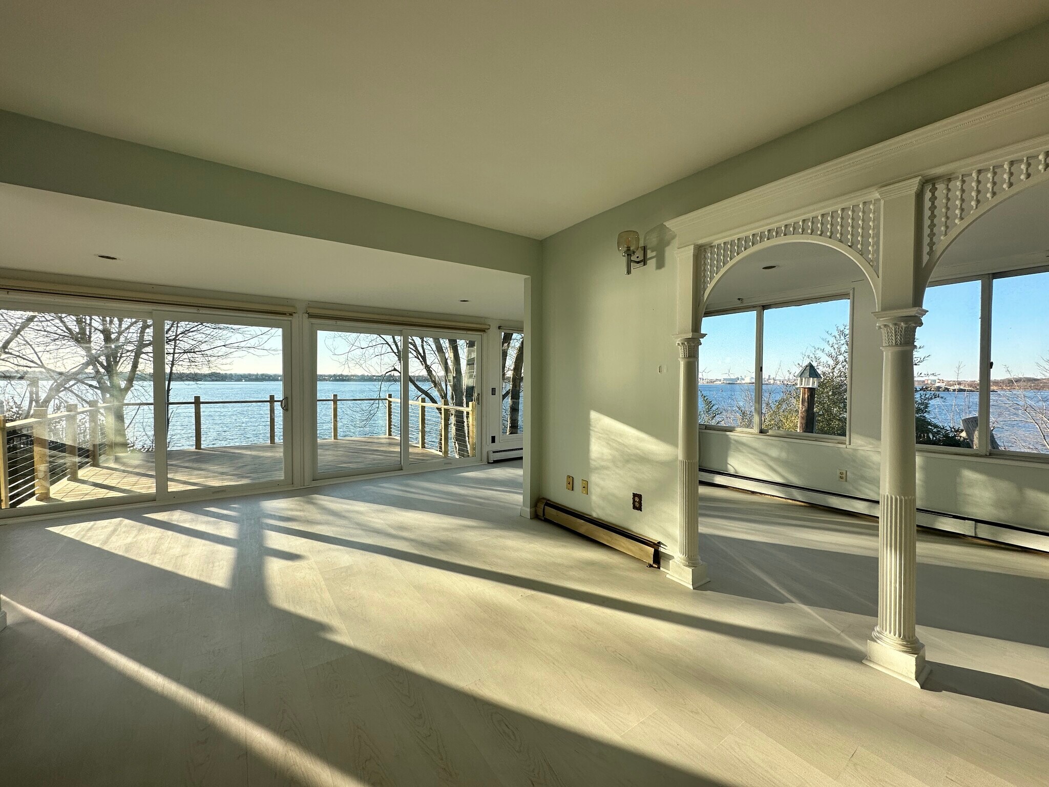 Building Photo - 2 Narragansett Ave