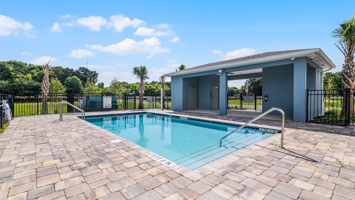 Building Photo - 672 Moscato Dr