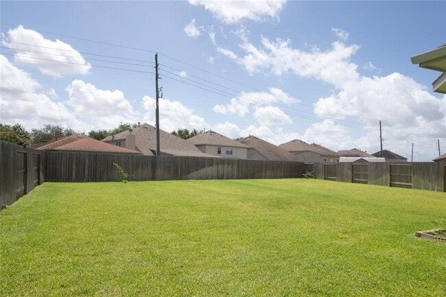 Building Photo - 8475 Harrington Grv Trl