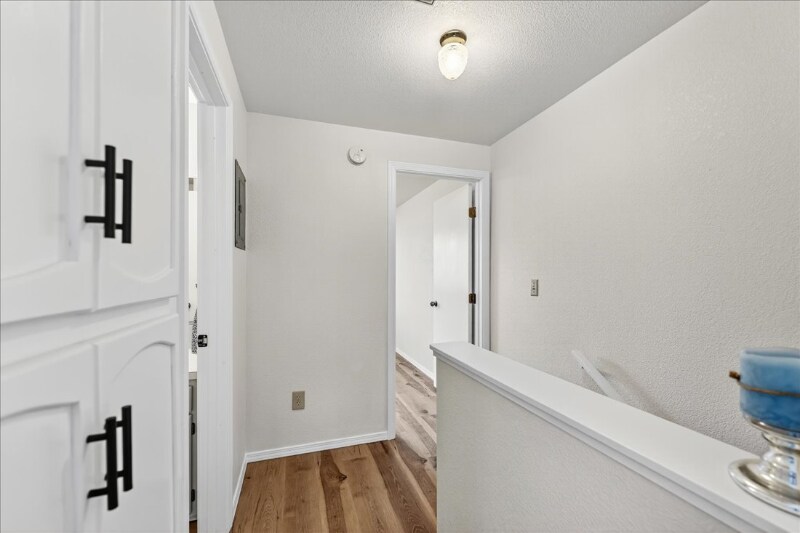 Building Photo - 2926 S Abbs Ln