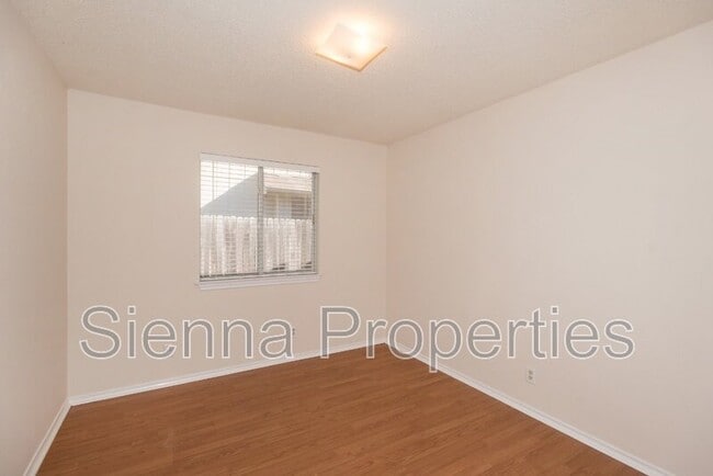 Building Photo - 6040 Abilene Trl