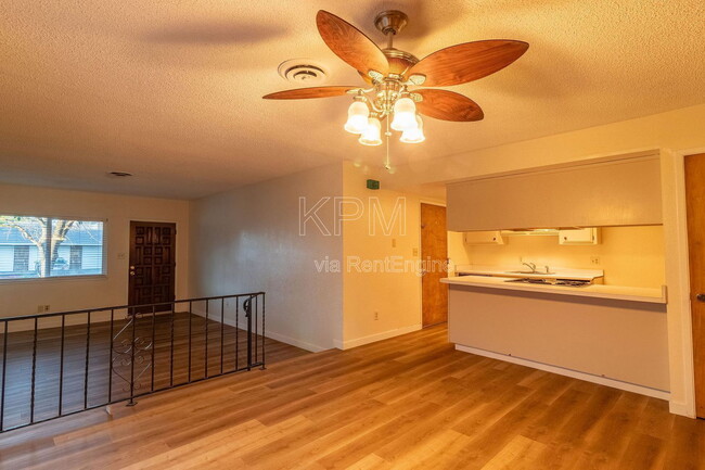 Building Photo - 422 Felton Way